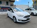 c-max-1-5-tdci-120cv-start-stop-titanium-x
