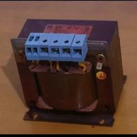 Trasformatore mono 300VA