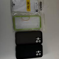 Cover iphone 13 pro max