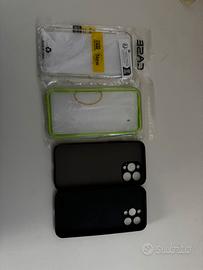 Cover iphone 13 pro max