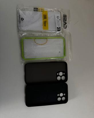 Cover iphone 13 pro max