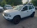 dacia-duster-1-5-dci-90cv-start-stop-4x2-ambiance