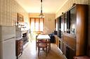 3-locali-a-terni