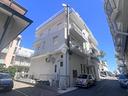 2-locali-a-rimini
