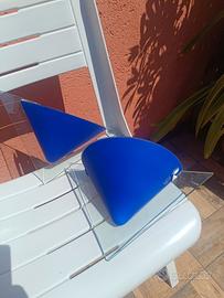 Lampade Applique
