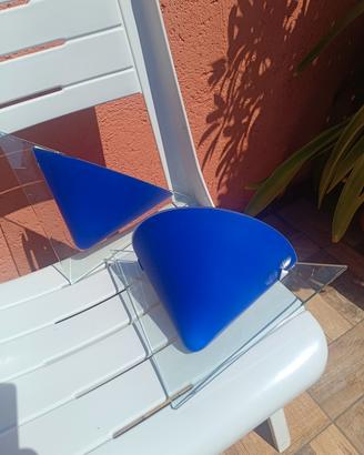 Lampade Applique