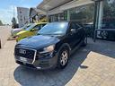 audi-q2-1-6-tdi-s-tronic-line-edition