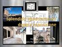 ampio-e-luminoso-terrazzo-abitabile-cl-a4
