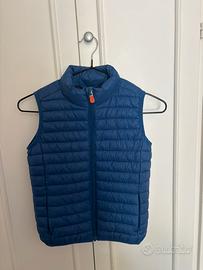 Smanicato Save the Duck