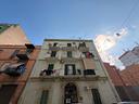 monolocale-via-trieste-23-taranto