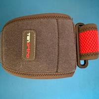 Tutore per epicondilite Tenortho EPIC TO2108