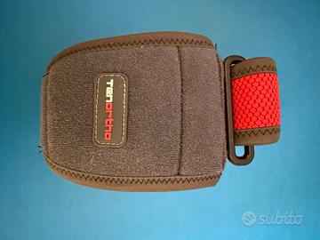 Tutore per epicondilite Tenortho EPIC TO2108