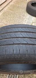 Gomme Goodyear 205 55 16 91V