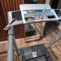Tapis Roulant