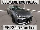 mg-zs-classic-1-5-vti-tech-comfort