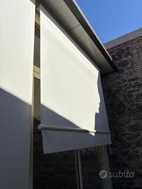 Tenda da esterno