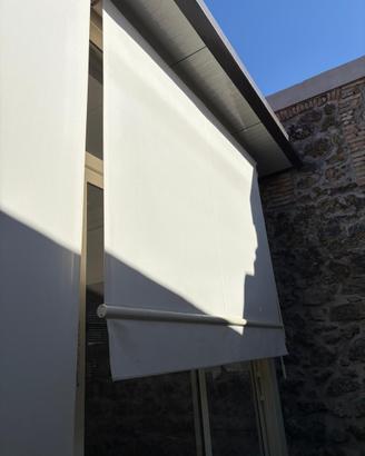 Tenda da esterno