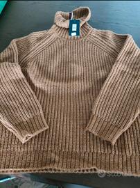 Maglione Hilfiger 