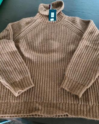 Maglione Hilfiger 