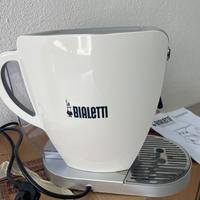macchina caffè