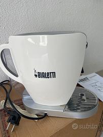 macchina caffè