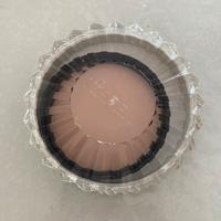 Filtro tiffen warm promist 1/2 72mm