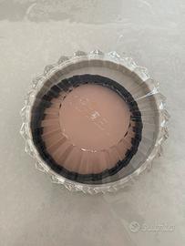 Filtro tiffen warm promist 1/2 72mm