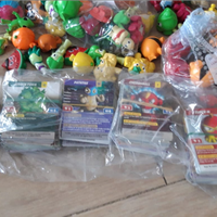 Super Foodies Esselunga