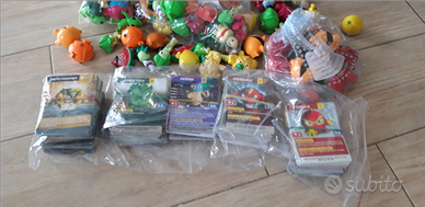 Super Foodies Esselunga