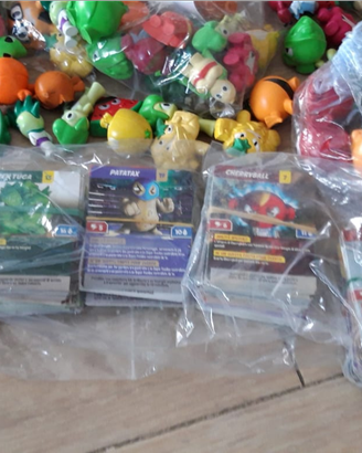 Super Foodies Esselunga