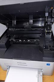 Stampante Multifunzione Laser Xpress SL-2070