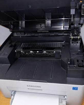 Stampante Multifunzione Laser Xpress SL-2070