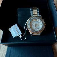 Orologio VERSACE Nuovo