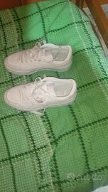 Scarpe puma 39 donna