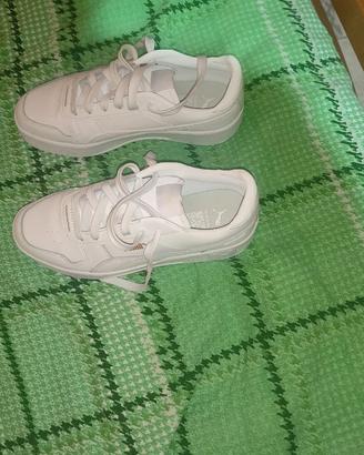 Scarpe puma 39 donna