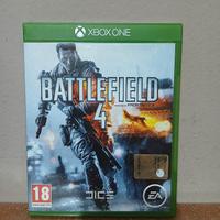 battlefield 4