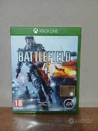 battlefield 4