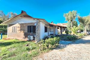 Pozzuoli - bilocali ristrutturati