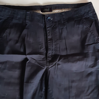 Uomo pantaloni corti Best Company