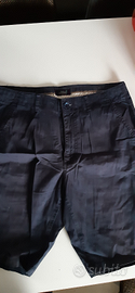 Uomo pantaloni corti Best Company