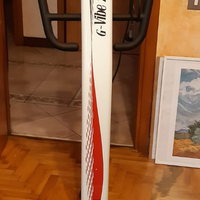 Pedana Globus Vibe 200