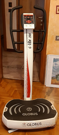 Pedana Globus Vibe 200