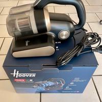 Battimaterasso aspira divano