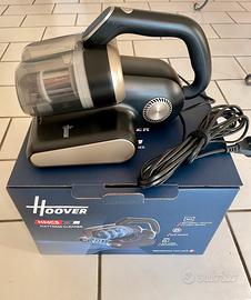 Battimaterasso aspira divano