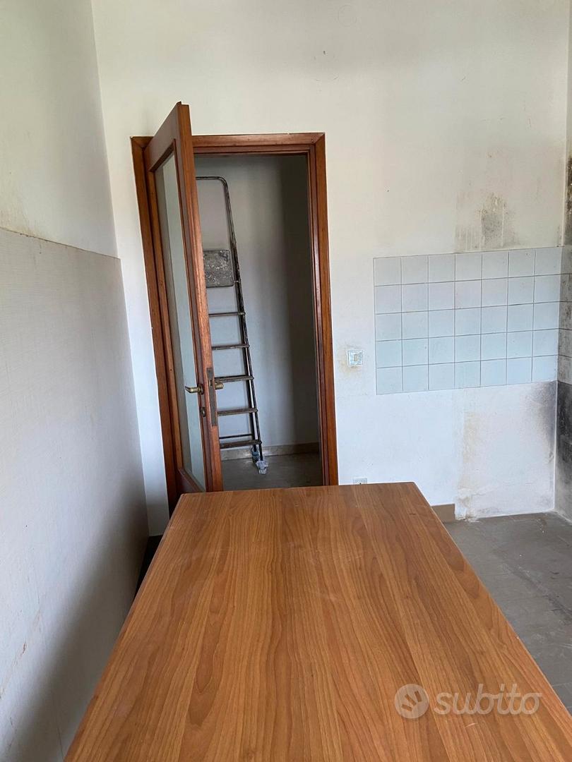 Appartamento – Padova, Arcella - Vista 5
