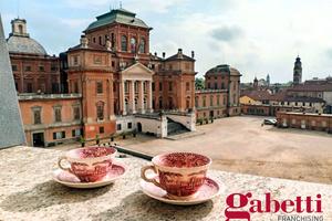 Attico/Mansarda Racconigi [V 51VRG]