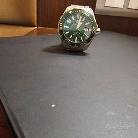 Tag heuer aquaracer