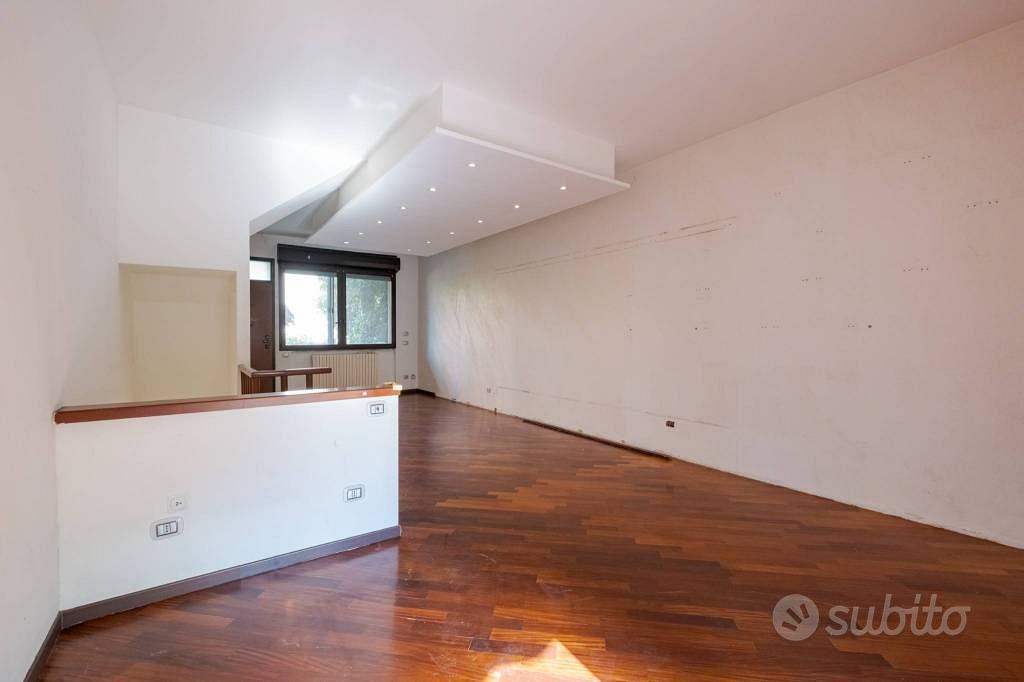 House in Milano, Affori, Municipio 9 - Vista 6