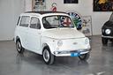 autobianchi-bianchina-giardiniera-restauro-totale