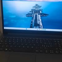 Notebook LENOVO THINBOOK 15-IML i7 10gen